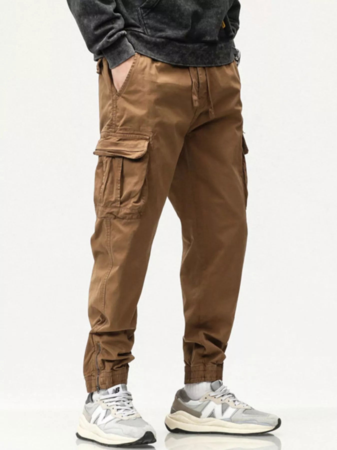 b2e0398d-57db-4a91-999c-dde82622e938-Max-Origin