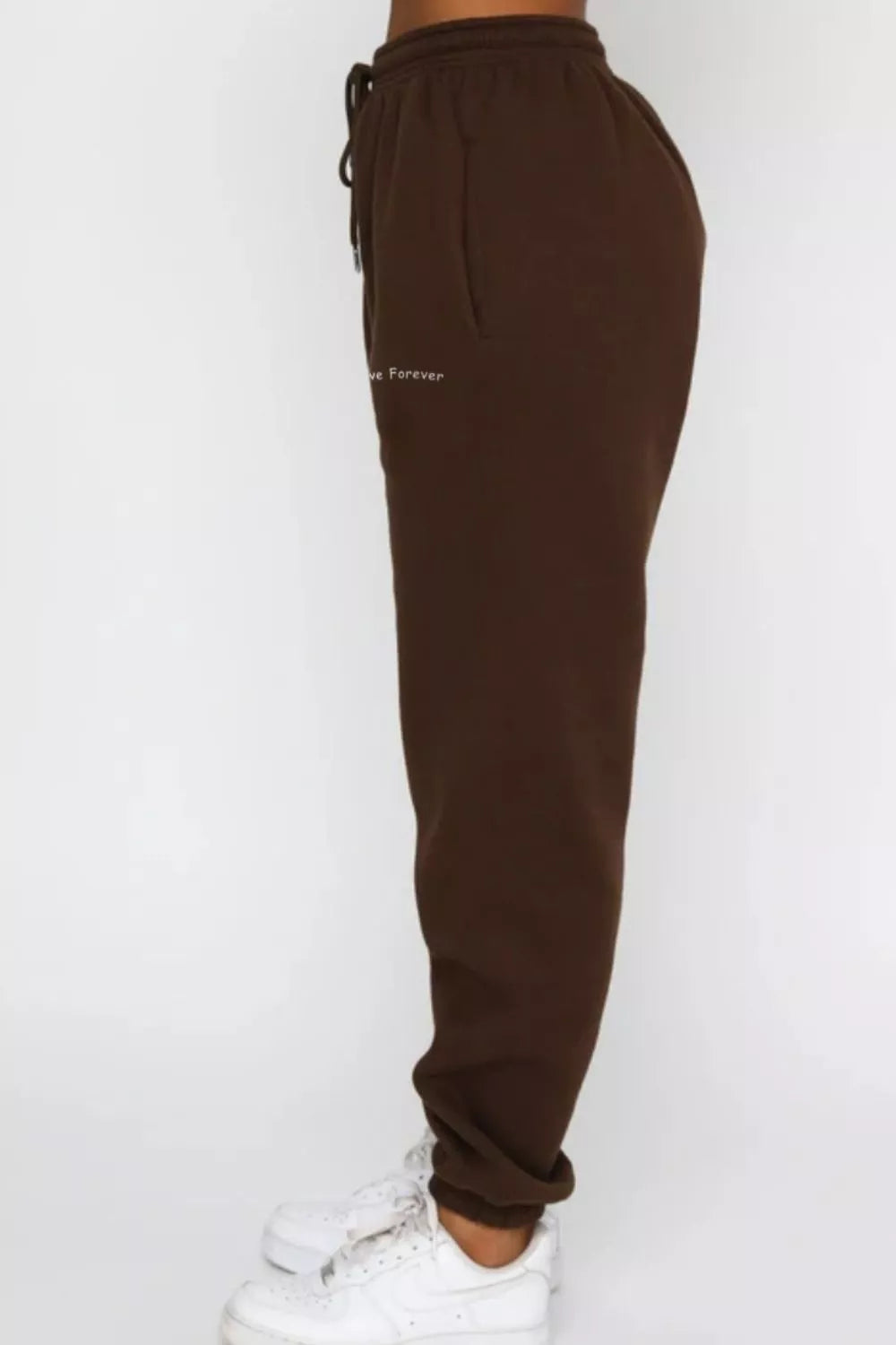 b61af1a2-5c98-4e4c-b139-43b731082e91-Max-Origin