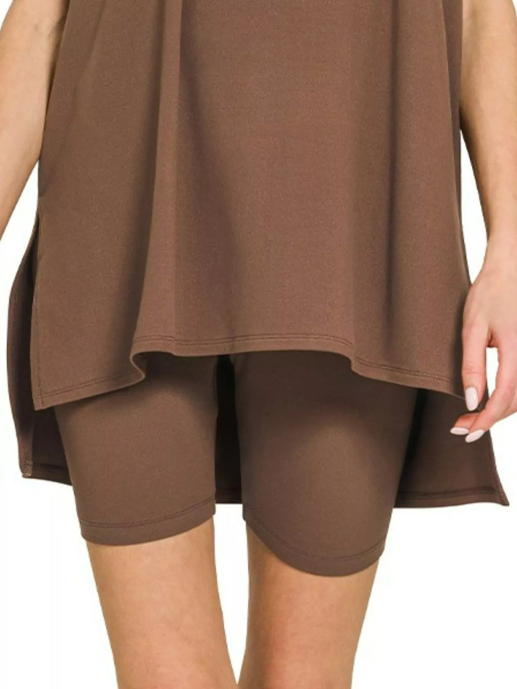 be94dbac-2d85-4c97-b2ad-82dab34aefad-Max-Origin