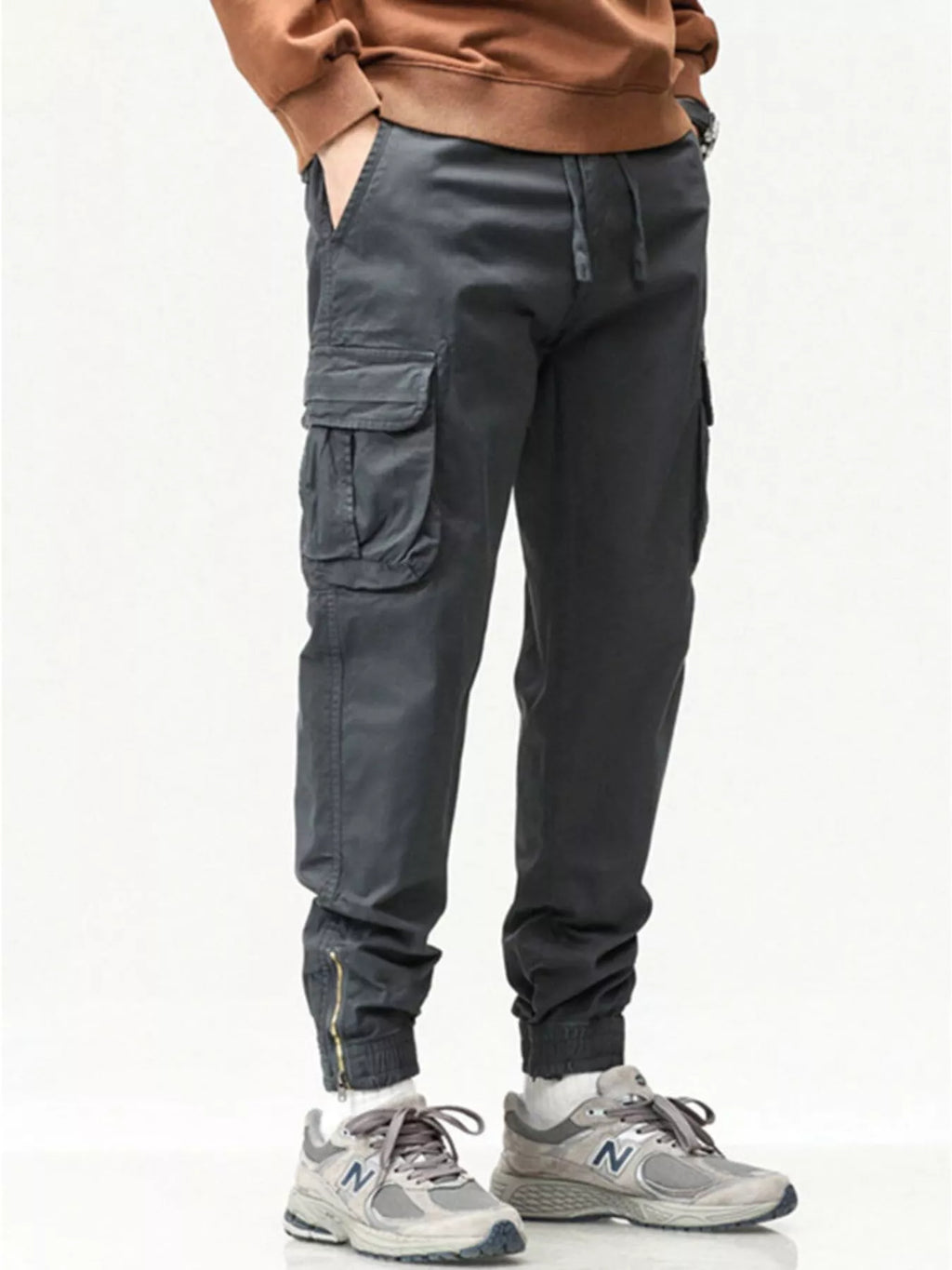 c015099e-9019-4cf8-a4fd-7a73e7e58dd8-Max-Origin