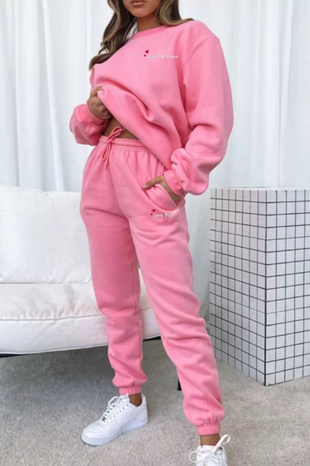 c0b5b573-967d-4bea-9038-ce1d0bf94934-Max-Origin