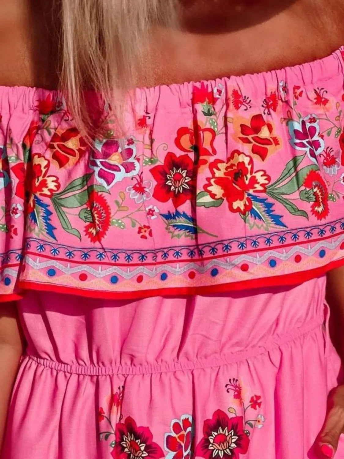 c1fc31ba-88c0-4ac9-98f6-38f3ba93154f-Max-Origin