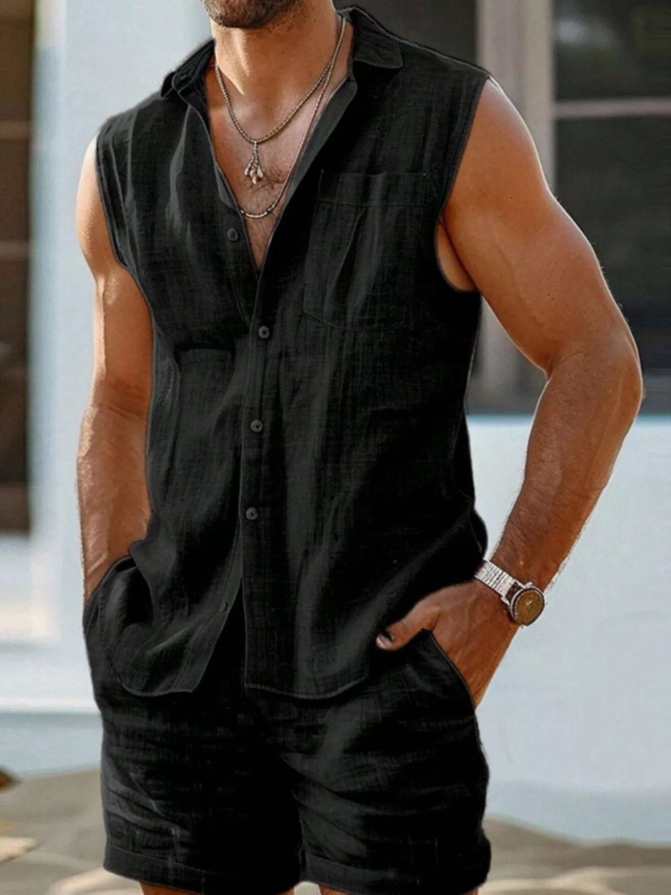 c60b312d743b4b35bb776f58c0a5388b-Max-Origin