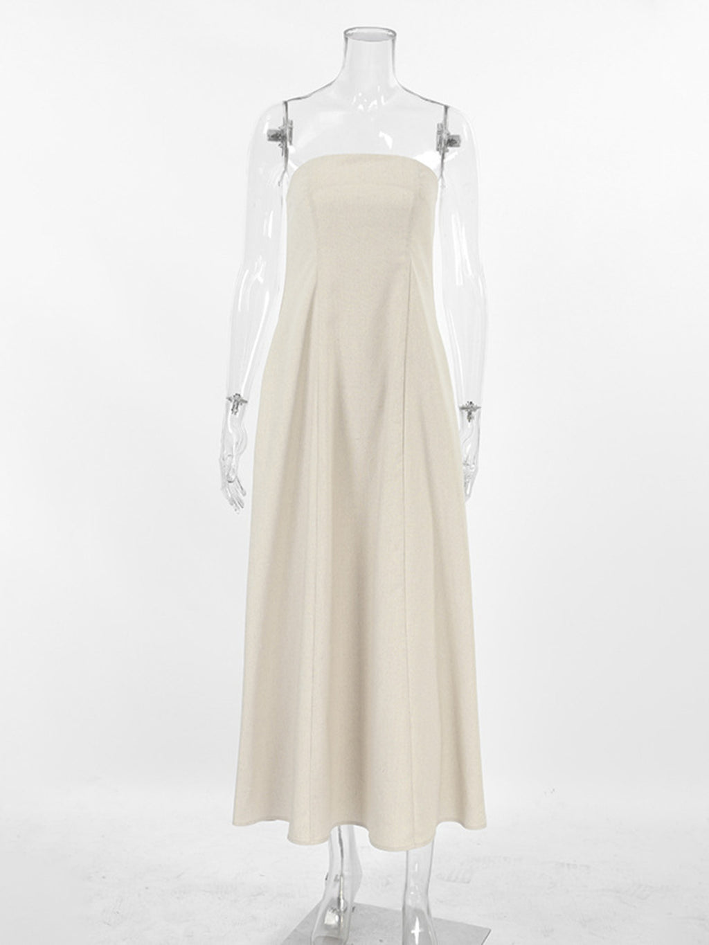 c83346fee9f74879984f98295a70f49c-Max