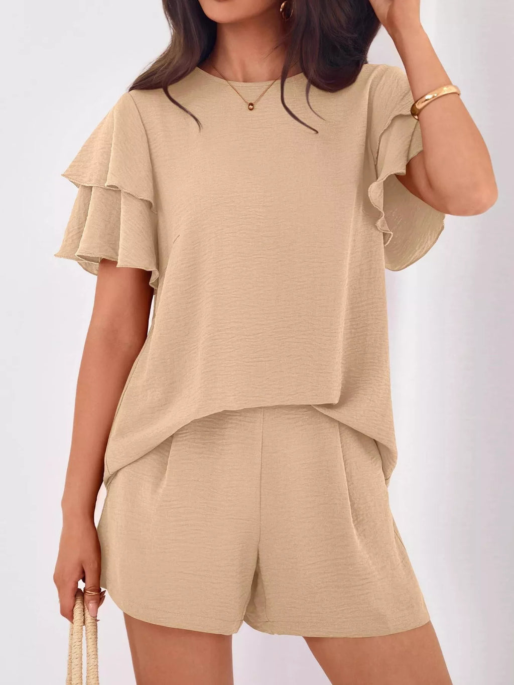 c91127905bbd4f3490964b8e804f6d46-Max-Origin