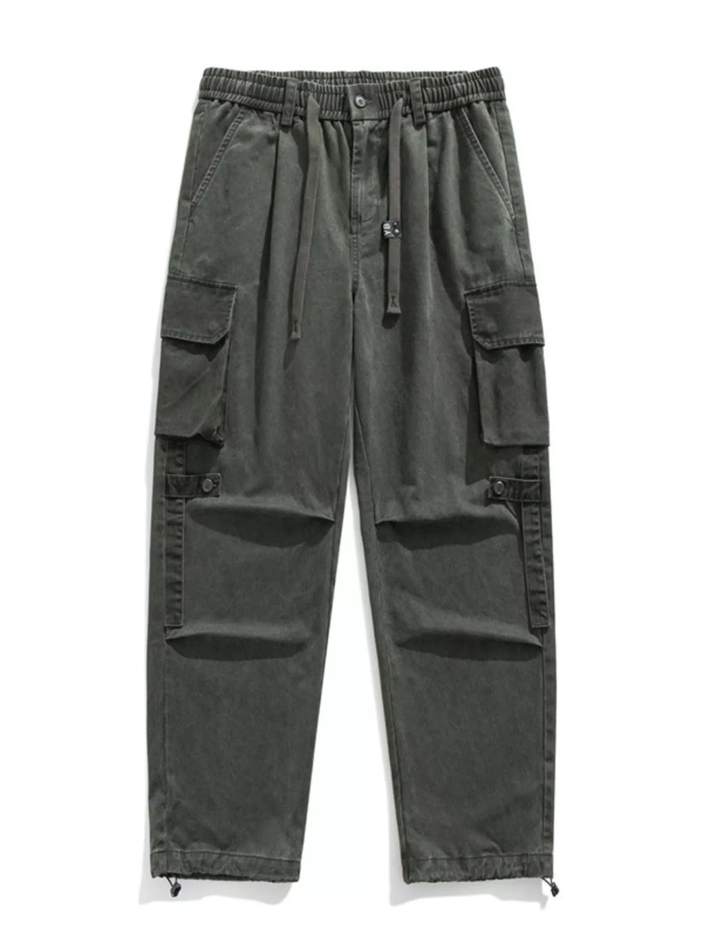 cfc1574b-b0b5-4462-952e-fcc6888af202-Max-Origin