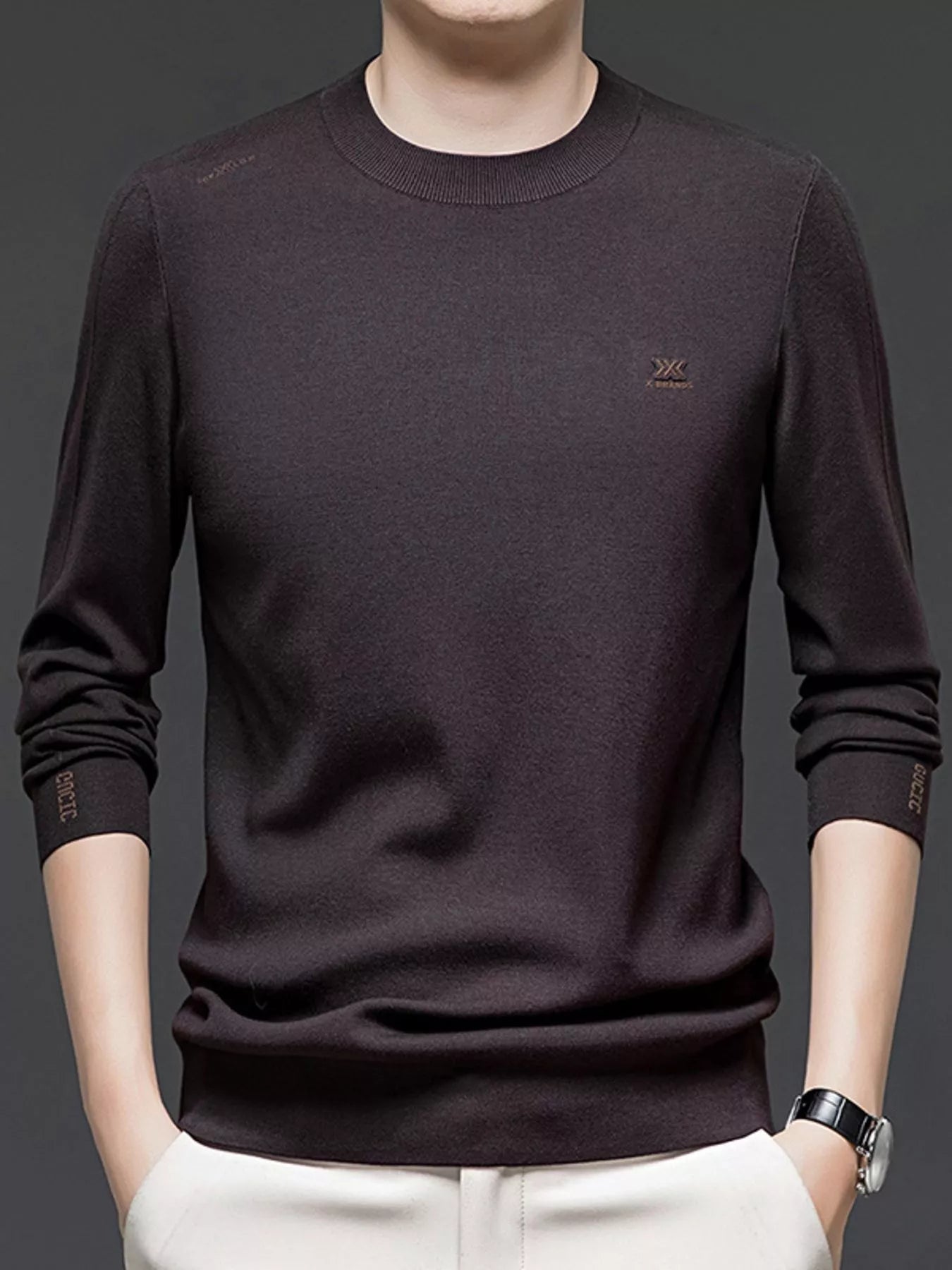 d18b8544-7610-4181-99ca-9c965678c154-Max-Origin