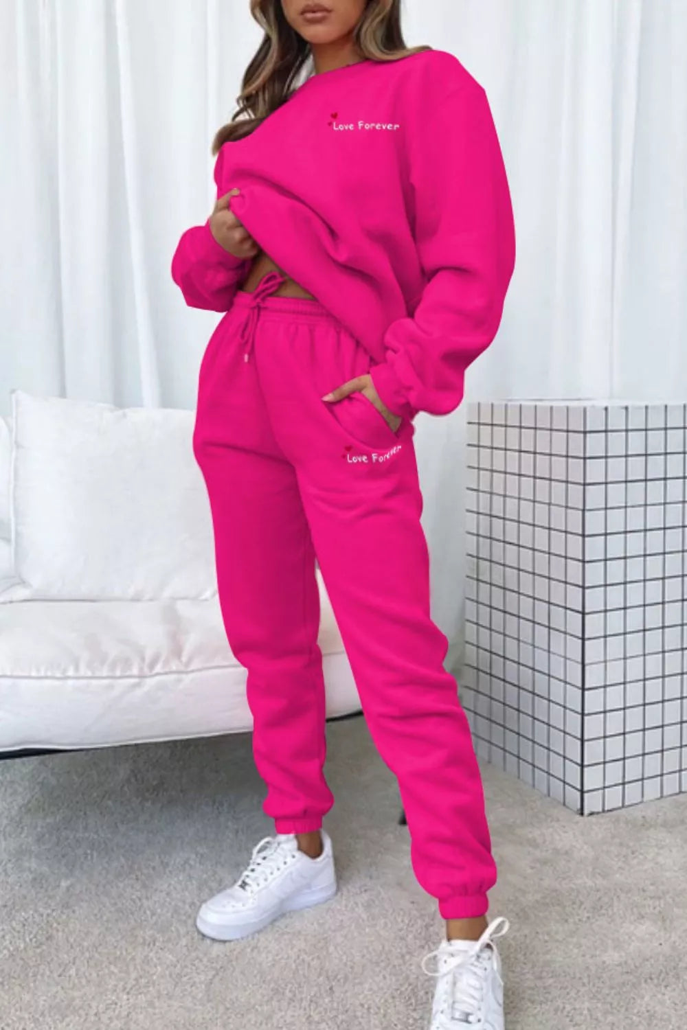 d25327e7-ea19-4371-83b4-b6770c0919bd-Max-Origin