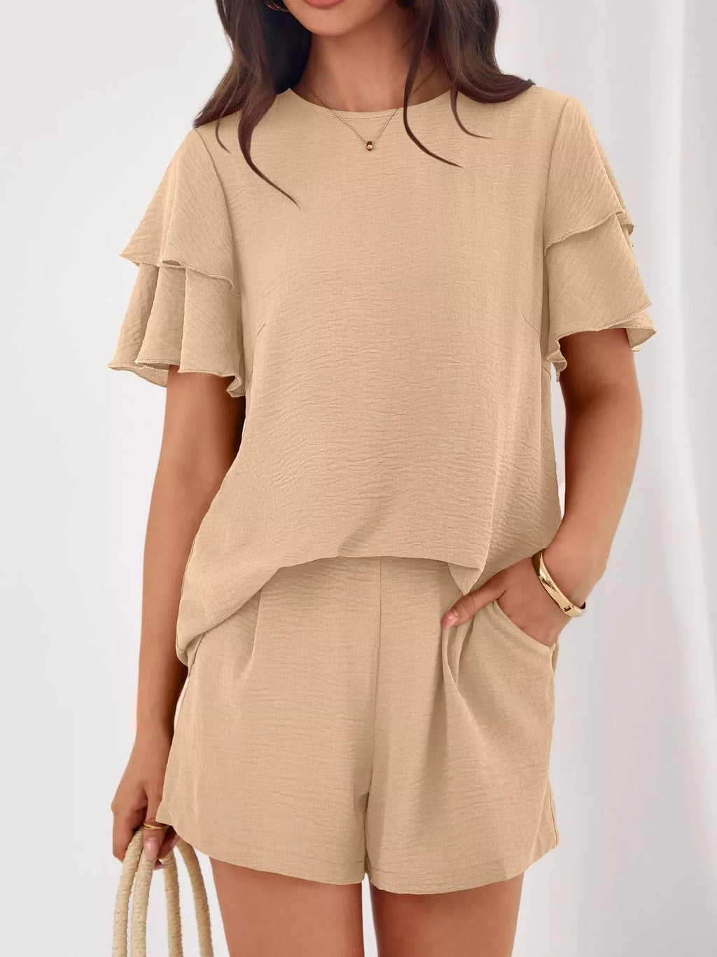 d579b11b6b8b452b8a7b9d127cc6cc46-Max-Origin