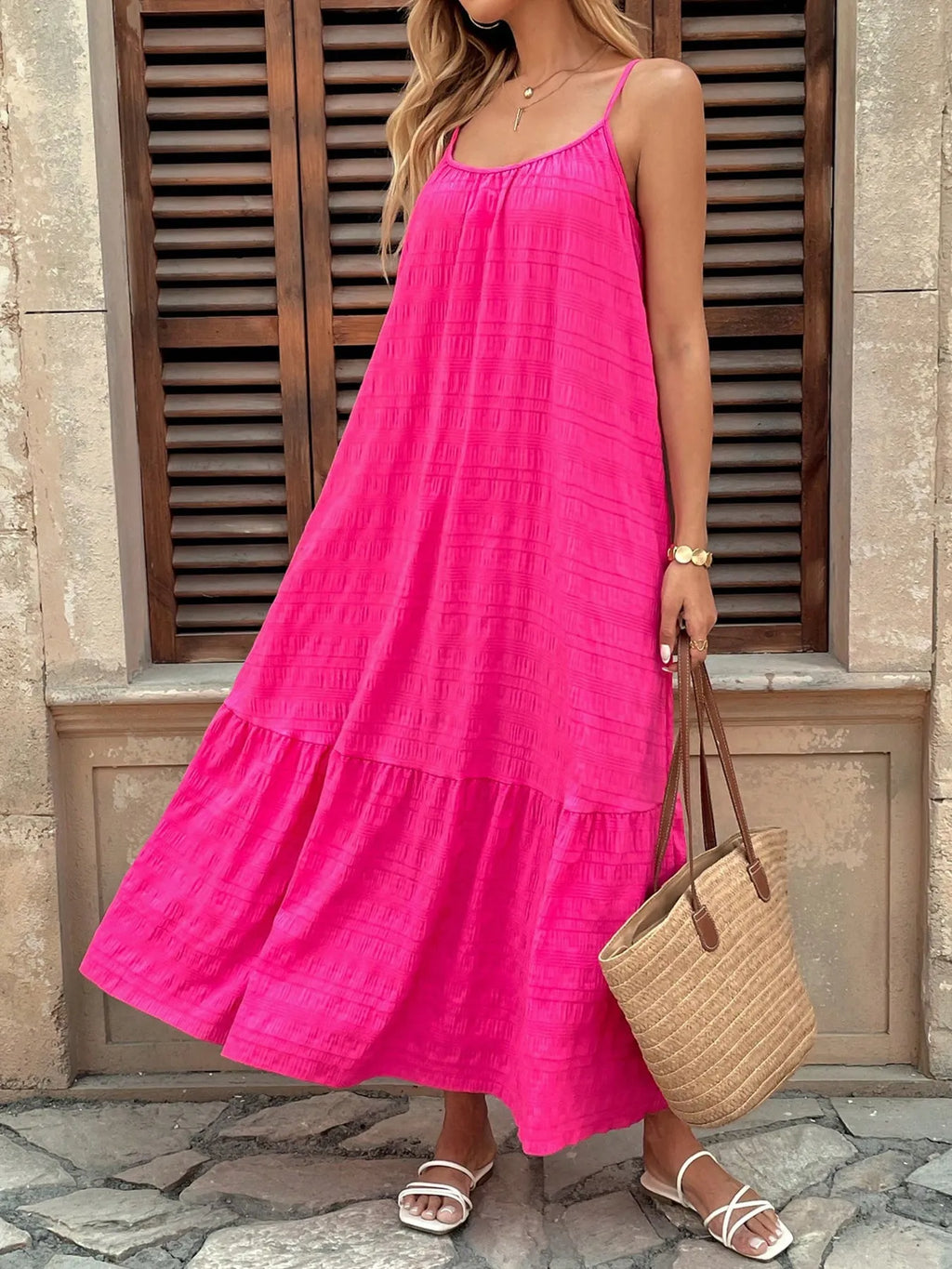 d968381203e64f81ab9e02d012407cbc-Max-Origin