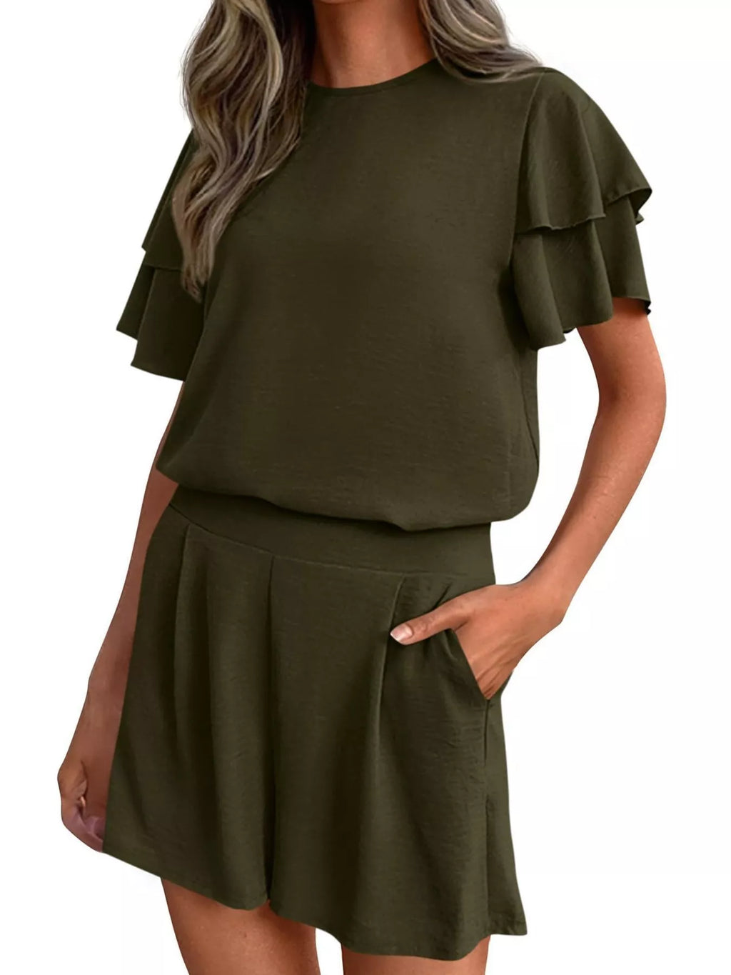 d991c73569304a3cab8c1d07d4b22b12-Max-Origin