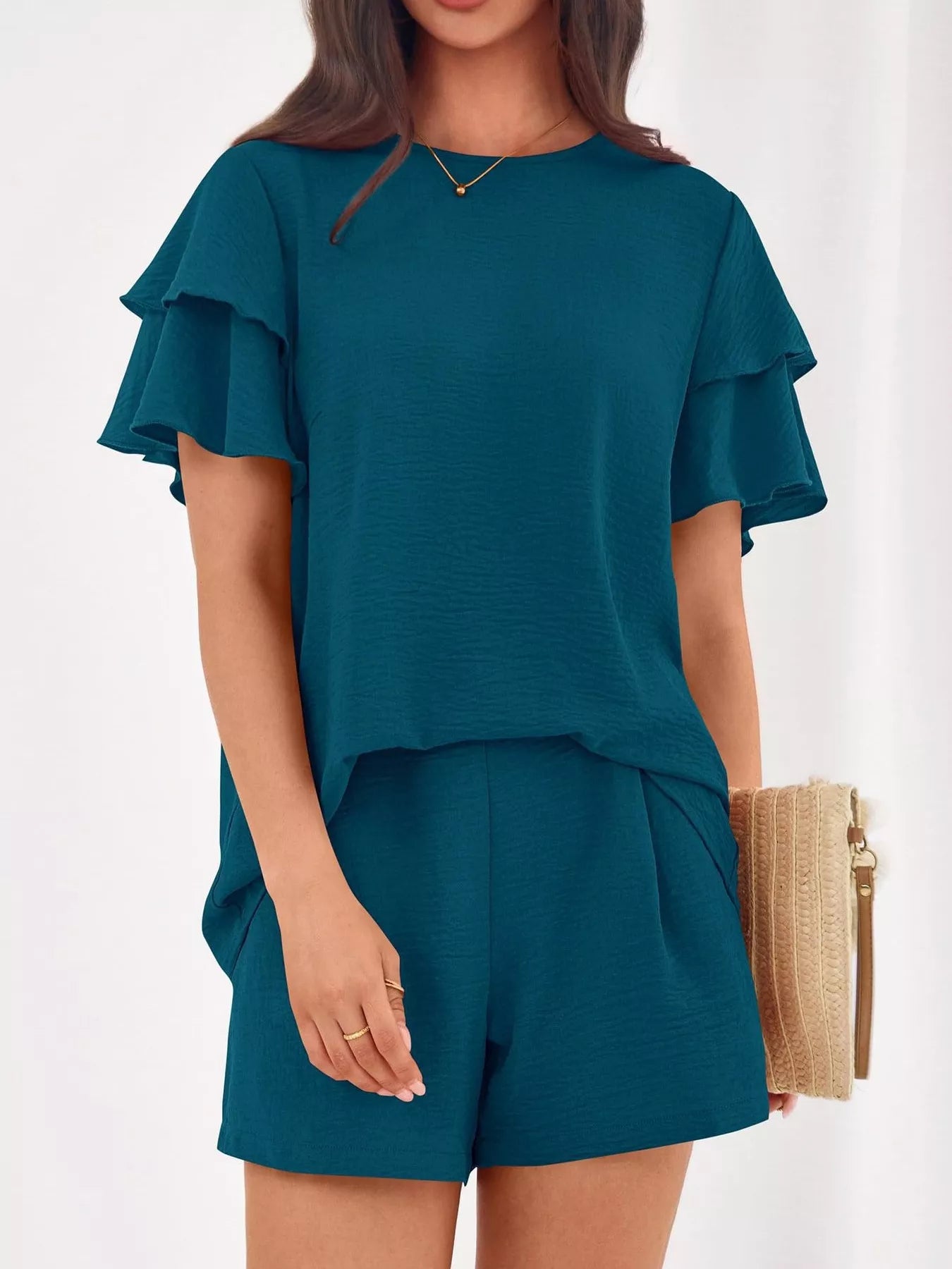 d9c22ffd4cca402e9de3f1de9cbe3160-Max-Origin