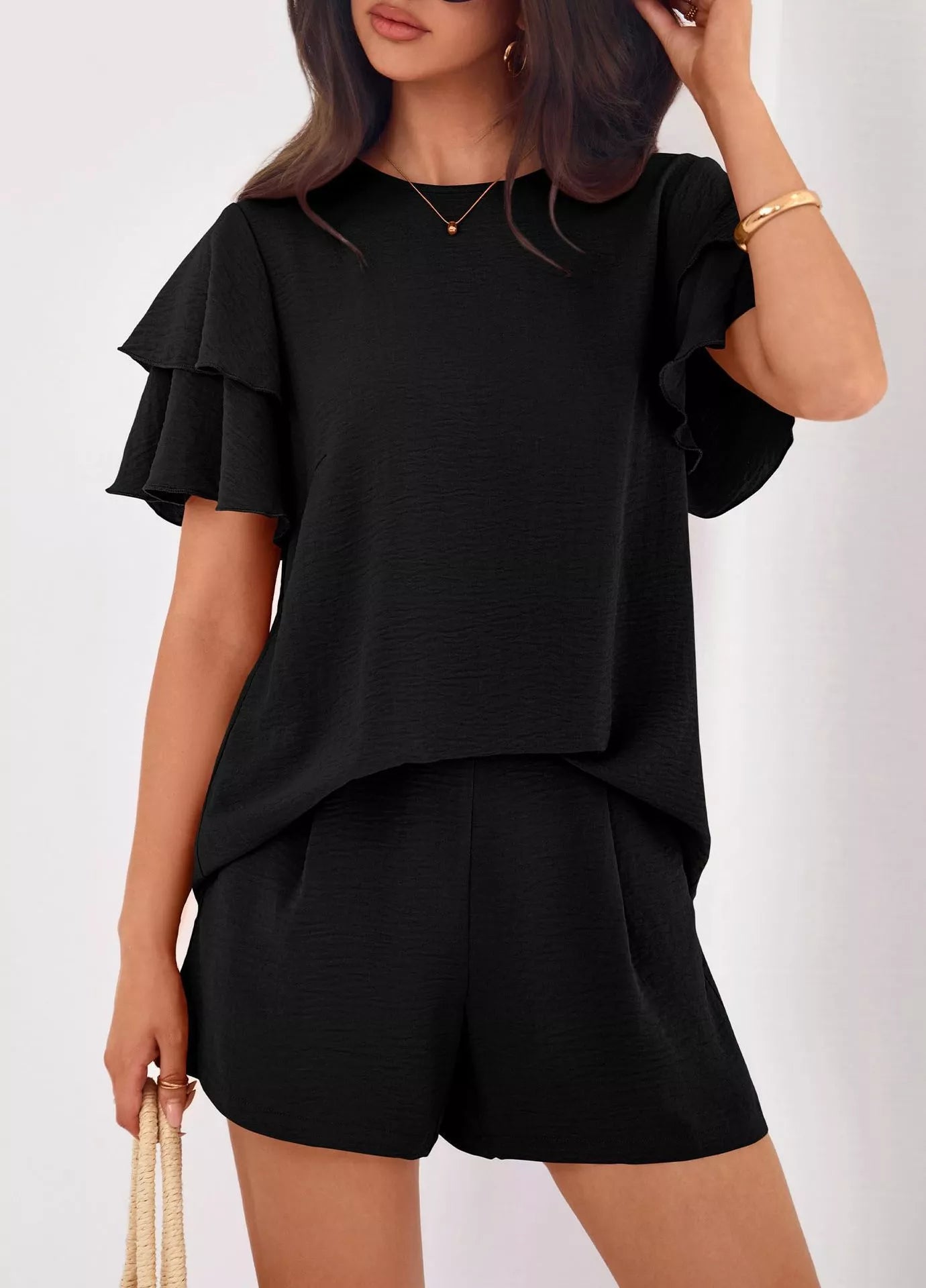 e2a5f799-c72c-4dd5-a380-effc068e4d87-Max-Origin