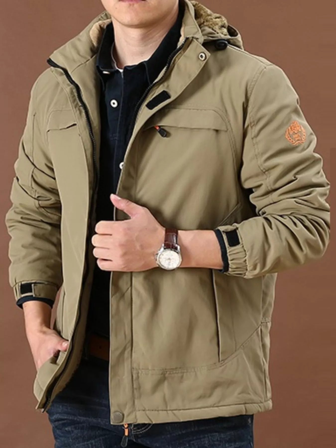 e3d9afc0-eb5a-425e-bf8f-7ac67bd87800-Max-Origin