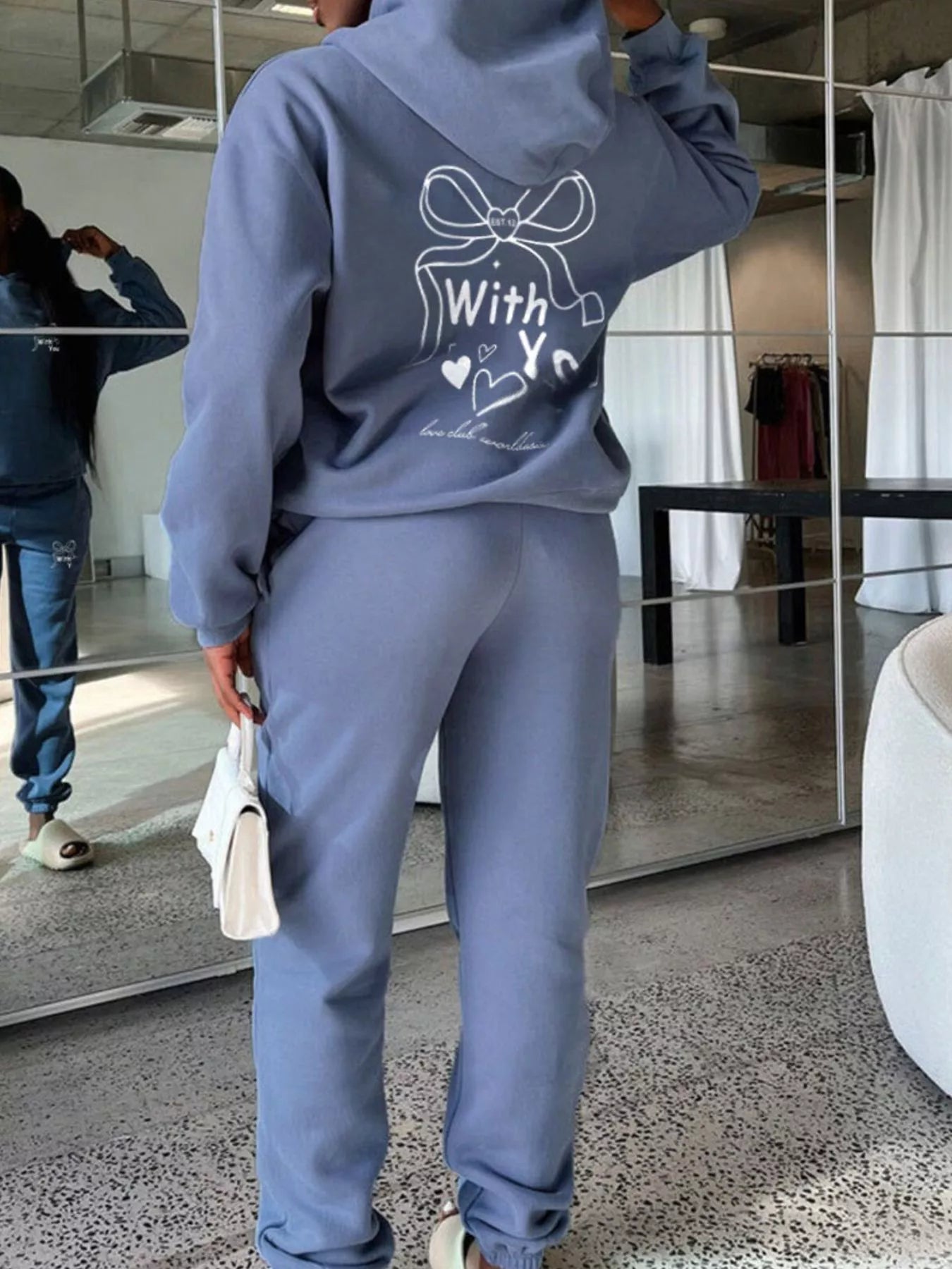 e6b2f647-b92e-4f81-b02d-86f7b99d0563-Max-Origin