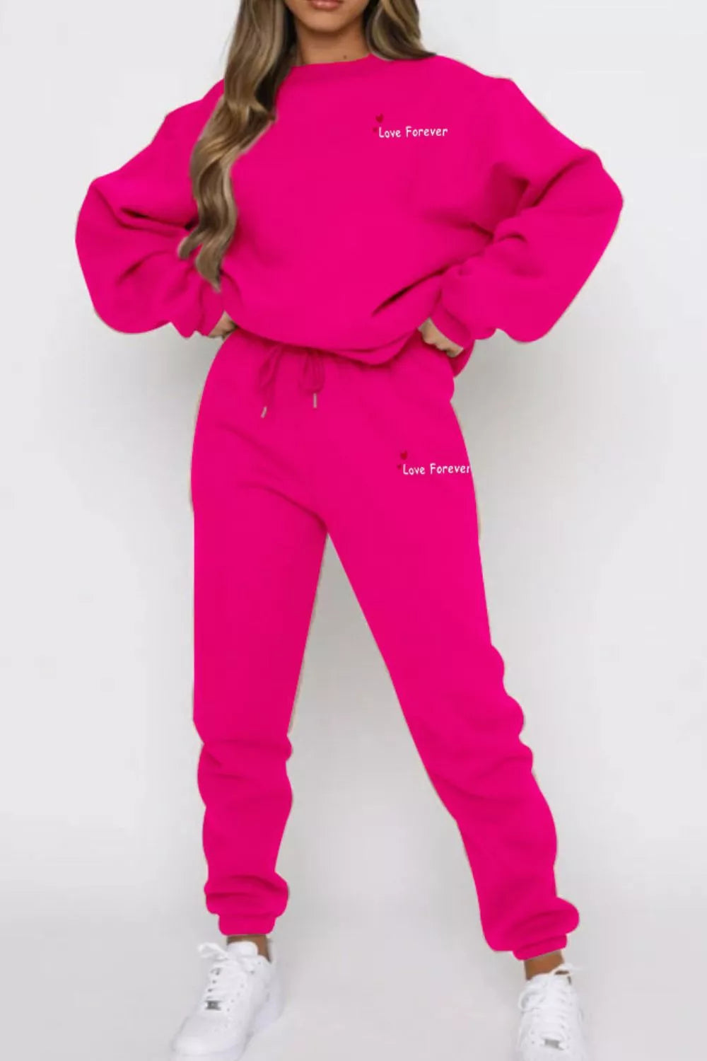 ef797a54-c6c3-4e05-aaa4-c859875cb366-Max-Origin