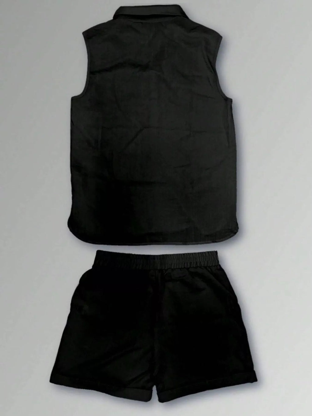 f435d2523b084939bc3e340bc37f8f4b-Max-Origin