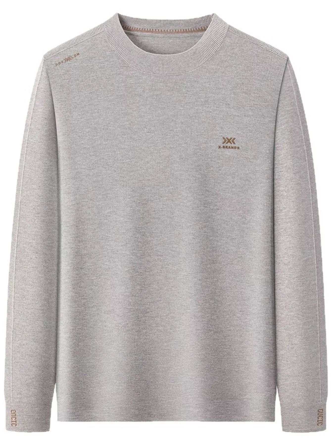 f56d9ed9-90de-448c-aaae-df16e18db39f-Max-Origin