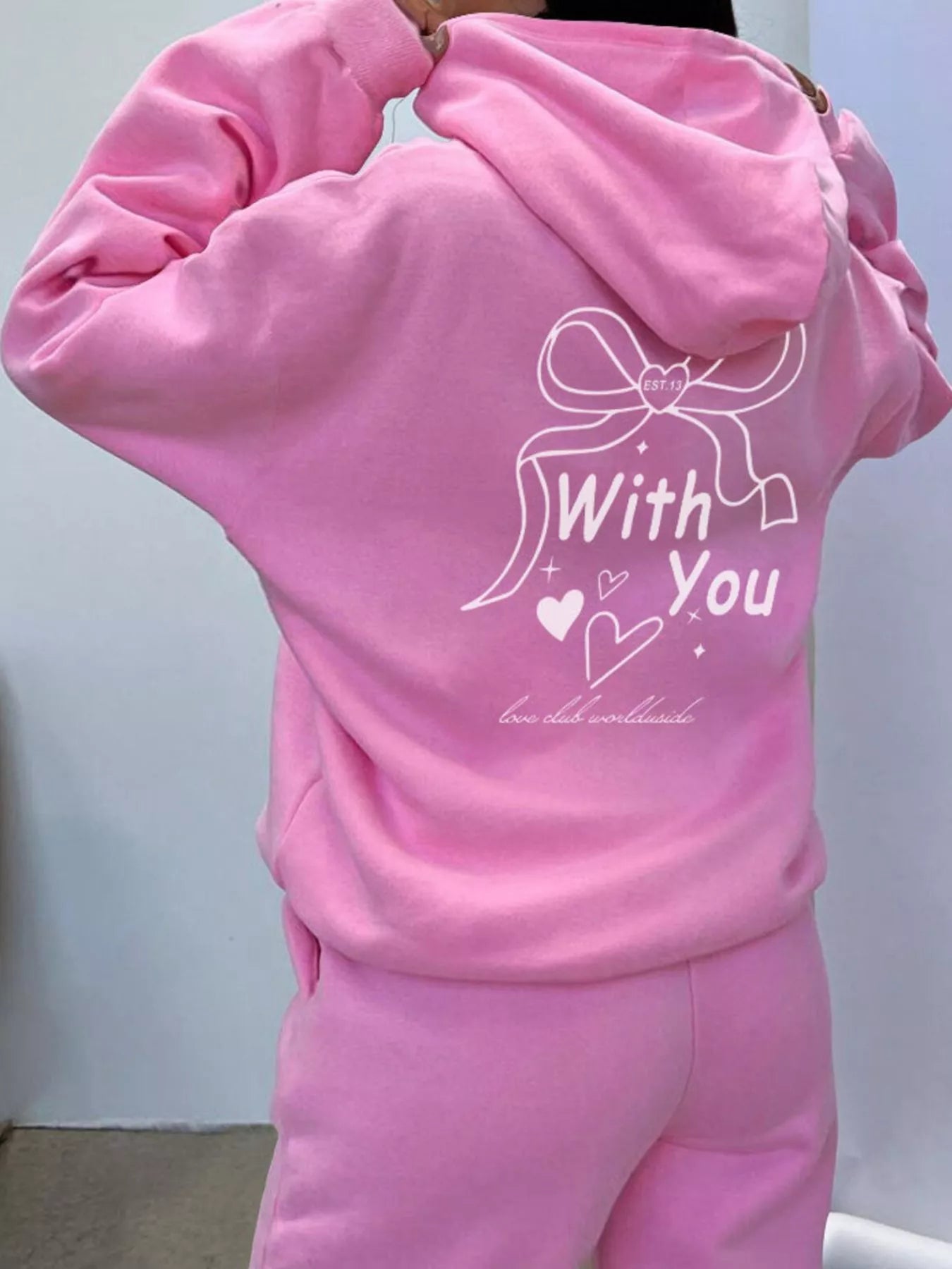 f5d35f8f-9050-4138-ad99-5c530dea1cd4-Max-Origin