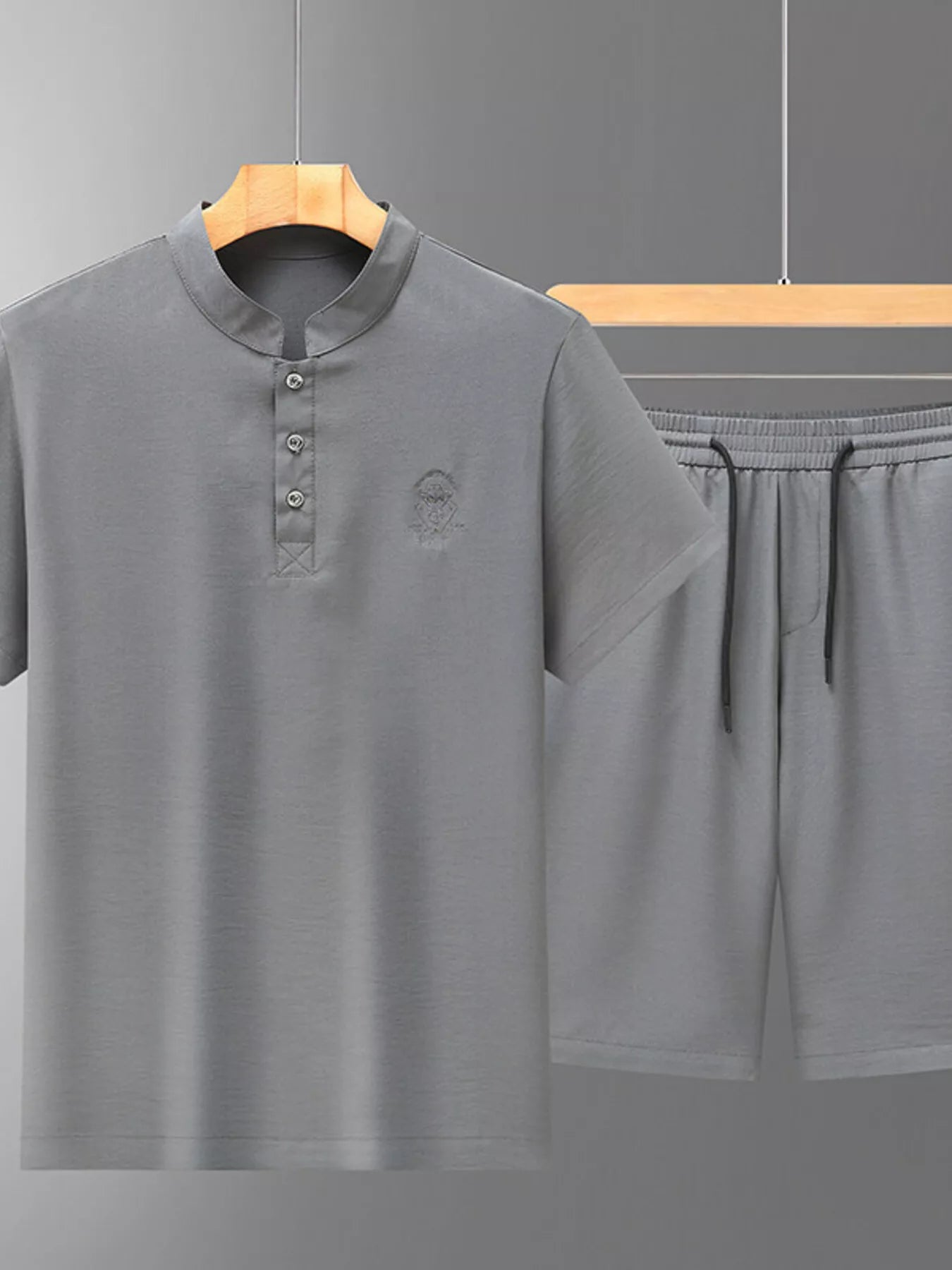 fc82a68969714ab98574b713393def0b-Max-Origin